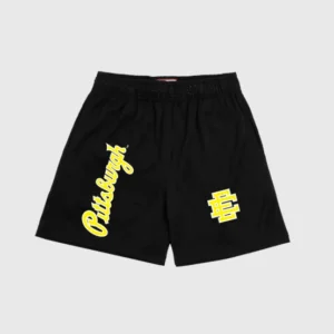 EE Pittsburgh Pirates NE Short