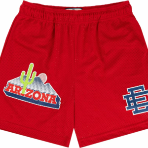 Eric Emanuel EE Basic Arizona Short